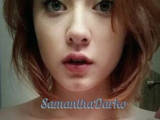 Samantha_Darko