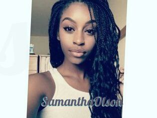 Samantha_Olson