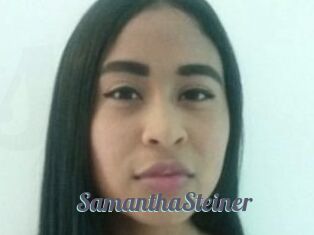 SamanthaSteiner