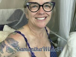 SamanthaWilde54