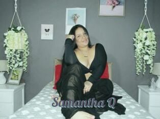 Samantha_Q