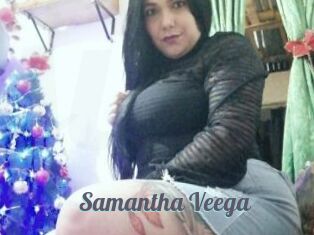 Samantha_Veega