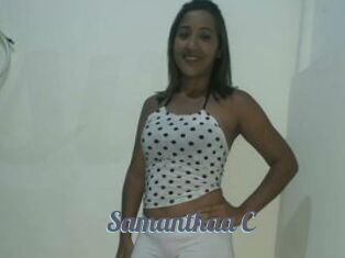 Samanthaa_C