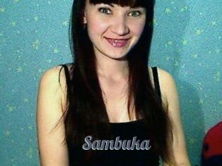 Sambuka