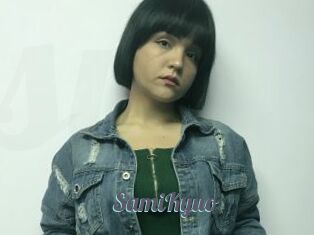 SamiKyuo