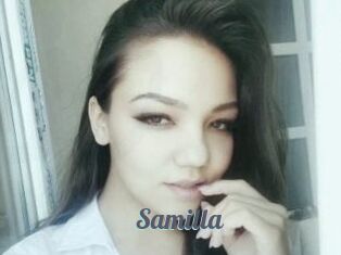 Samilla