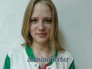 SaminaVerber