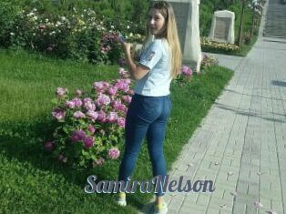 SamiraNelson