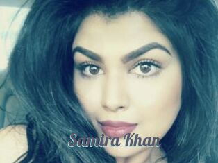 Samira_Khan