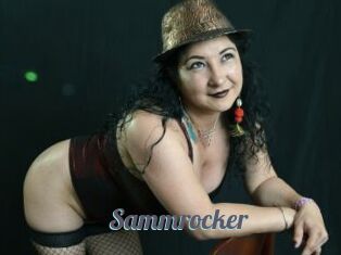 Sammrocker