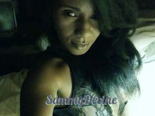 Sammy_Devine