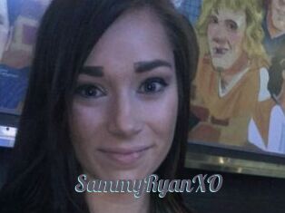 SammyRyanXO