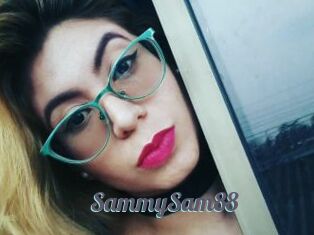 SammySam88