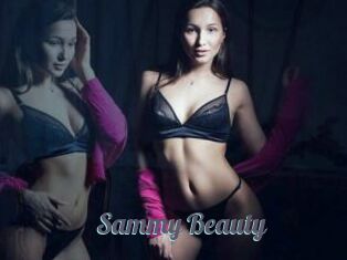 Sammy_Beauty