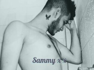 Sammy_x_x