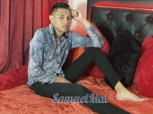 SamuelMal
