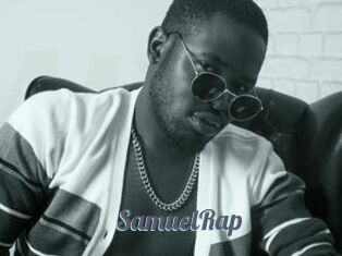 SamuelRap