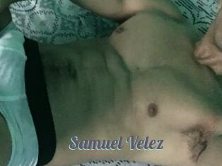 Samuel_Velez