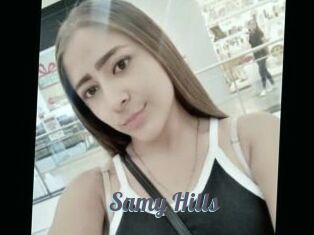 Samy_Hills