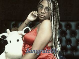 Samyruiz00