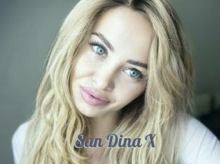 San_Dina_X
