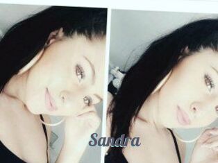 Sandra