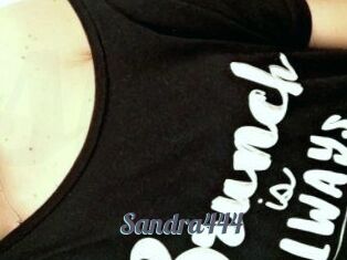 Sandra444