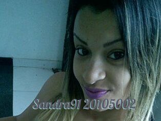 Sandra91