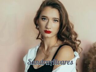 SandraAlvares