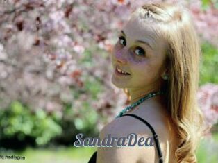 SandraDea