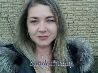 SandraHeady