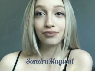 SandraMagical