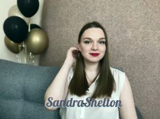SandraShelton