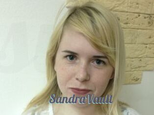 SandraVault