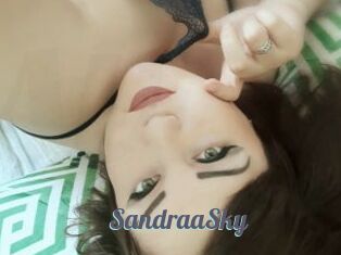 SandraaSky