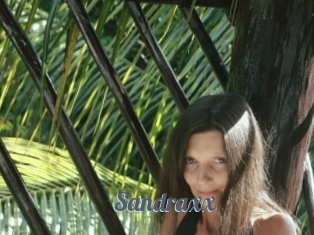 Sandraxx Sexe Videos Gratuites
