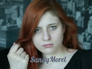 SandyMorel
