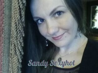 Sandy_Sexyhot