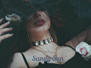 Sandy_Sun
