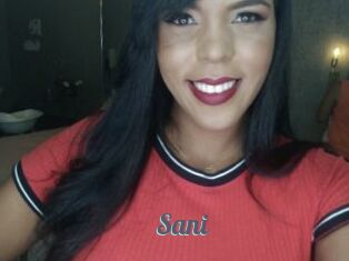 Sani