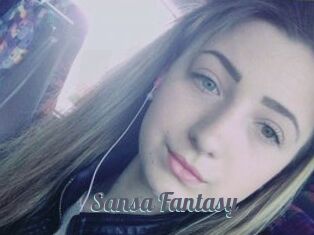 Sansa_Fantasy