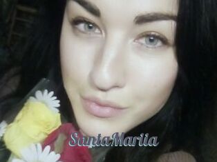 SantaMariia