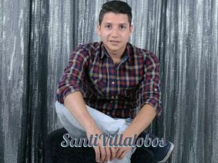 SantiVillalobos