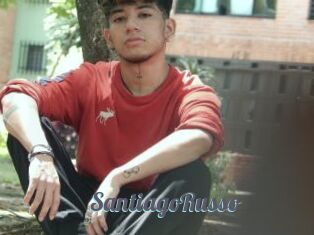 SantiagoRusso