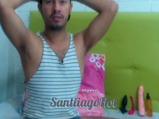 SantiiagoHot