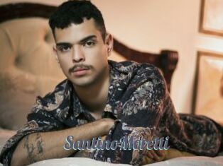 SantinoMoretti