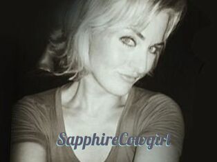 Sapphire_Cowgirl