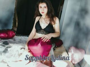 SapphireLydina