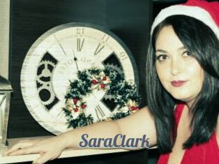SaraClark
