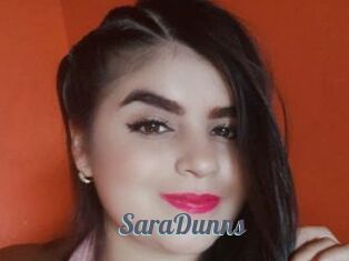 SaraDunns